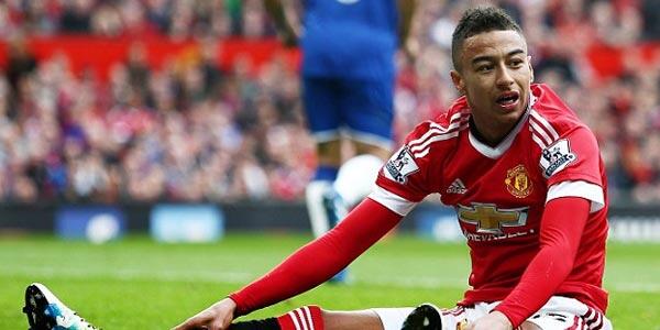 BERBAGAI ALASAN MU GAGAL JUARA MUSIM INI