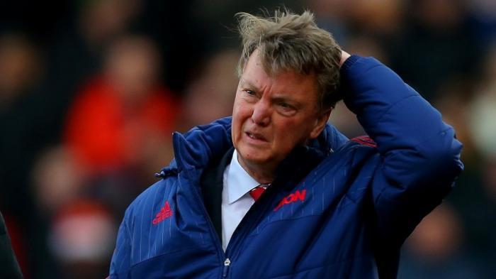 BERBAGAI ALASAN MU GAGAL JUARA MUSIM INI