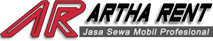Sewa / Rental Mobil Avanza, Innova Murah Jakarta (Dalam Kota), Jabodetabek, Luar Kota