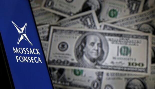 Besok, publik bebas akses database Panama Papers