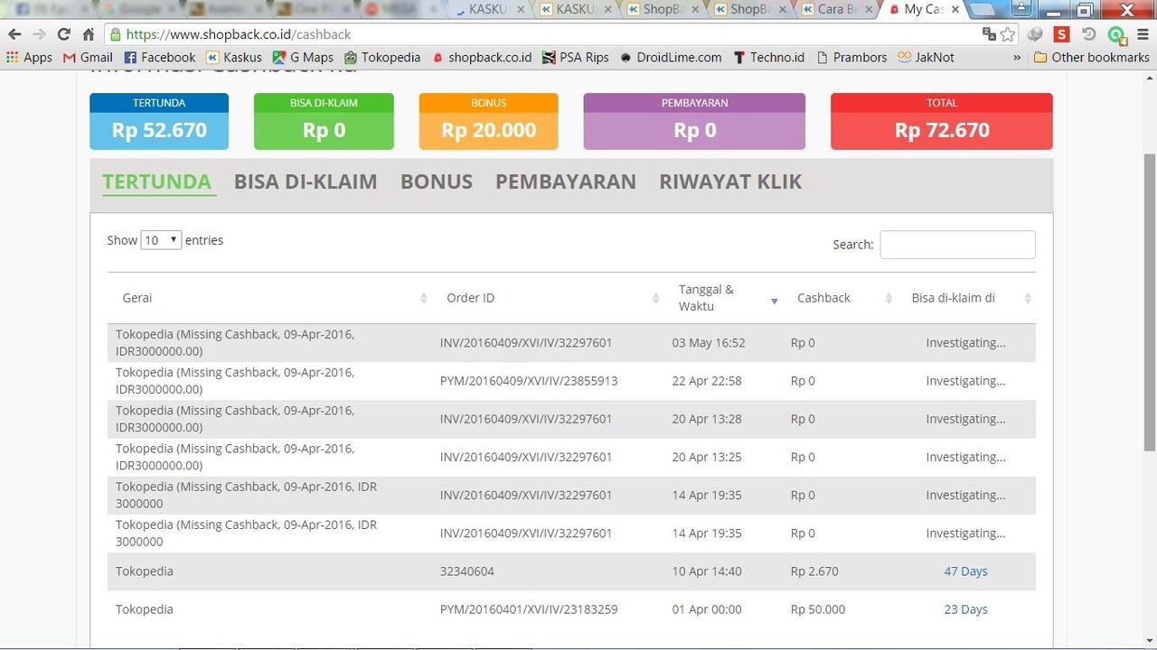 kaskus-image