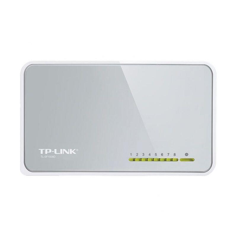 Коммутатор tp-link tl-sf1008d 8-port. Коммутатор tp-link tl-sf1008d 8-port. Коммутатор tp-link tl-sf1008d 8-port. Tp-link switch 8 портовый. Коммутатор tp link sf1008d.