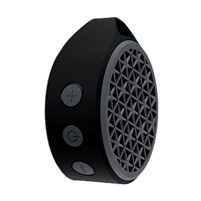 terjual speaker speker mobile wireless logitech bluetooth x50 x100 kaskus terjual speaker speker mobile wireless logitech bluetooth x50 x100 kaskus