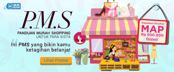 Belanja Asik di KASKUS, Cashback Ongkir Rp 50.000!