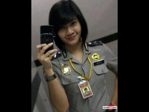 Jenderal bintang tiga Polri calon pengganti Jenderal Badrodin