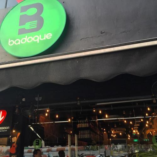 Restoran Halal Wajib Dicoba Saat Berkunjung Ke Singapura