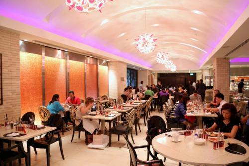 Restoran Halal Wajib Dicoba Saat Berkunjung Ke Singapura