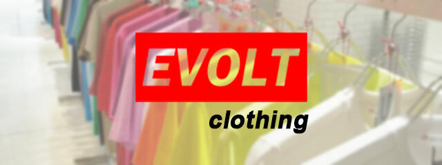 PRODUKSI/PEMBUATAN KAOS CUSTOM/DISTRO/KOMUNITAS/GATHERING SABLON DISCHARGE (MANUAL)