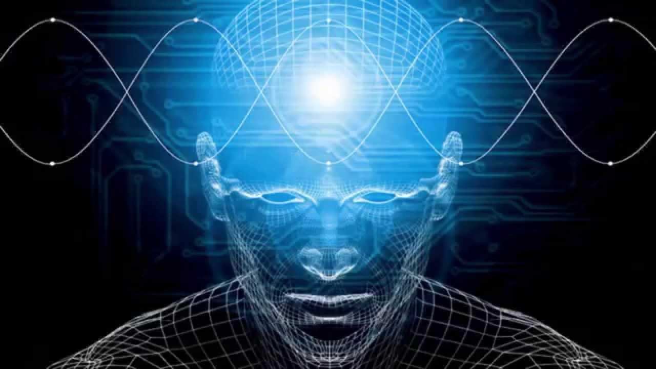 BRAINWAVE UNTUK MEDITASI, PENYEMBUHAN, & PENGUBAH MINDSET KITA