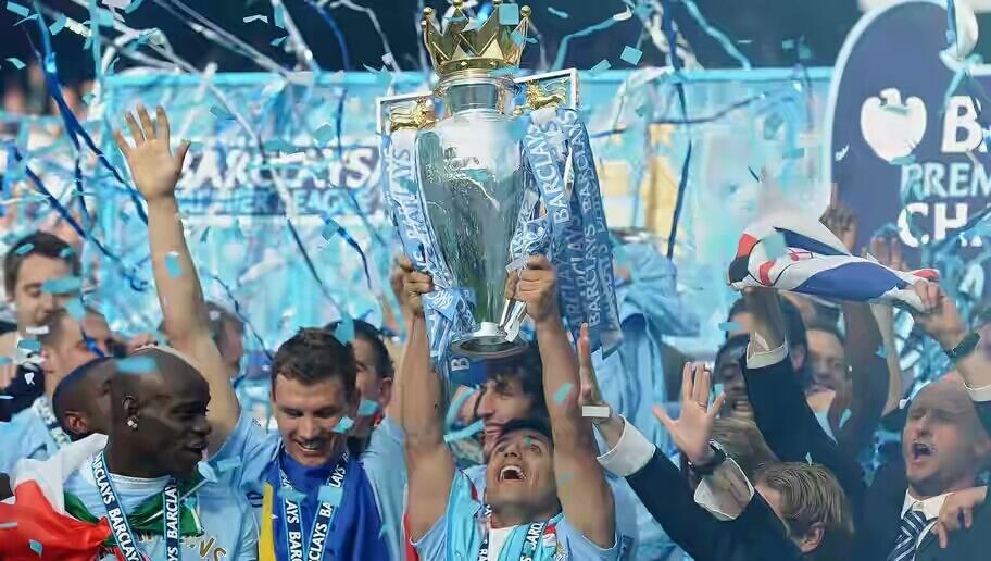 7 Momen Paling Diingat di Dunia Sepak Bola