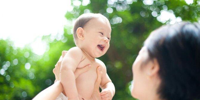 Tragis, lima kisah bayi tewas mengenaskan karena alasan sepele