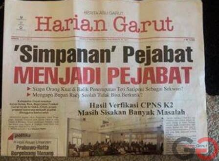 Apa yg Pertama Dicari Anak 90-an Saat Membuka Tabloid / Majalah / Koran ?