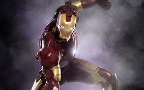 Kelemahan Kelemahan Para Superhero Yang Mungkin Belum Agan Tahu