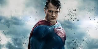 Kelemahan Kelemahan Para Superhero Yang Mungkin Belum Agan Tahu