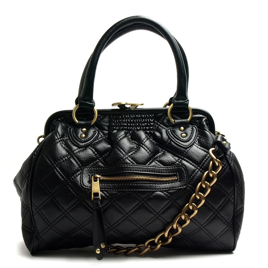 Which Website Sell Best Quality of Designer Handbags?