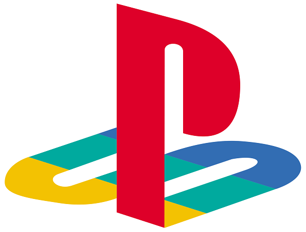 3 HAL YANG AKAN ANDA LAKUKAN KETIKA MAIN PLAYSTATION ONE / PSX DI JAMAN 90-AN