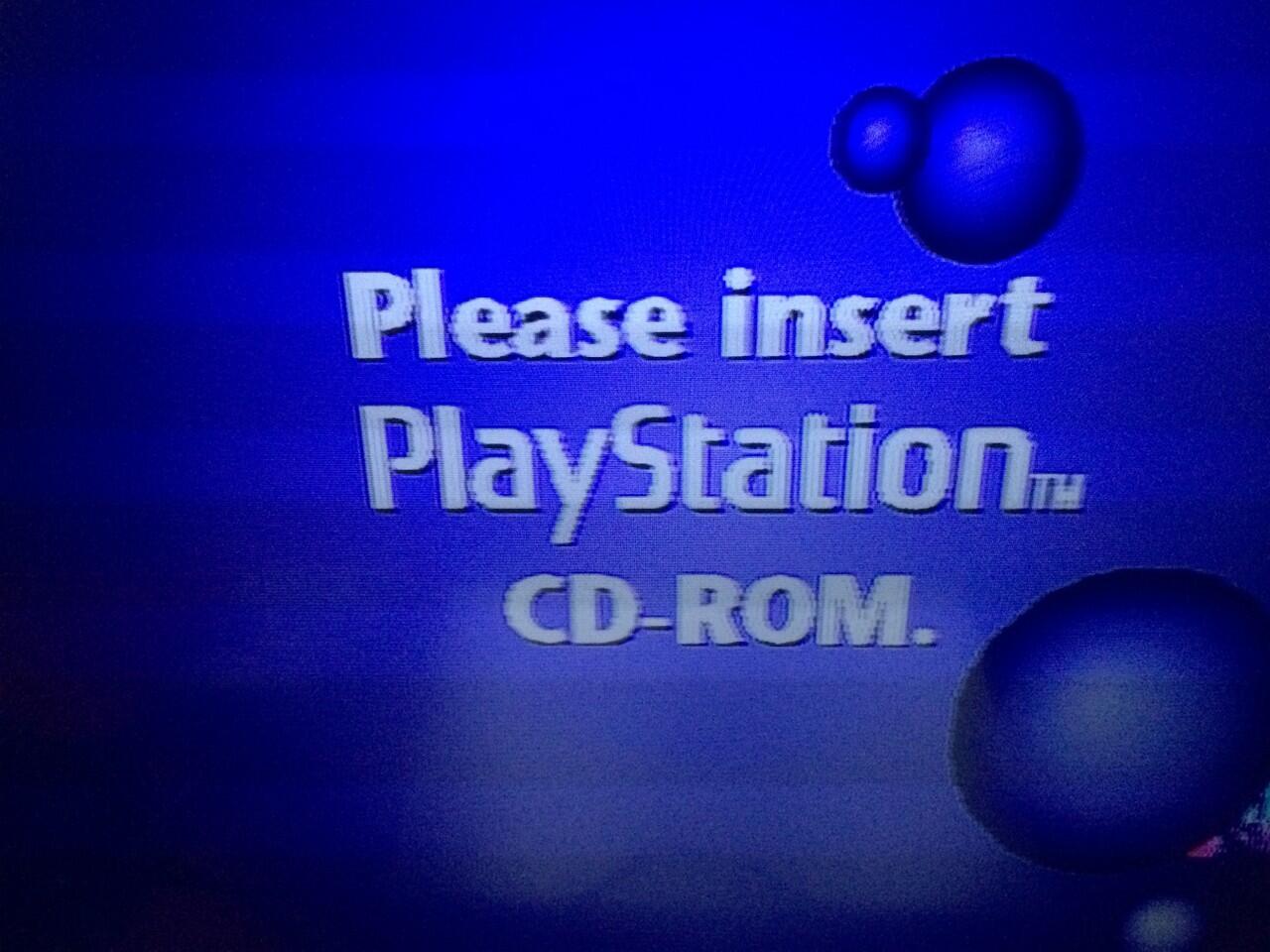 3 HAL YANG AKAN ANDA LAKUKAN KETIKA MAIN PLAYSTATION ONE / PSX DI JAMAN 90-AN