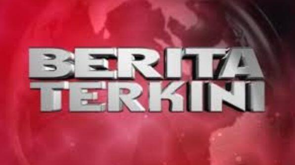 Tema Thread Yang Populer Di Kaskus Saat Ini.