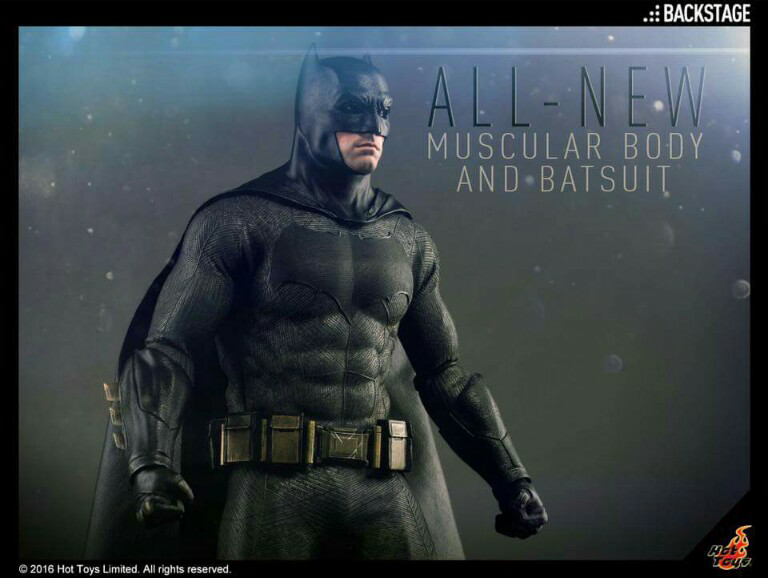 Jual/Beli/Barter HOTTOYS,ENTERBAY lainnya - Part 2