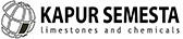 Admin Staff, Cengkareng - Jakarta Barat