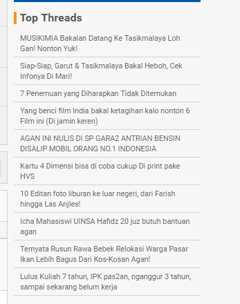  Kartu 4 Dimensi bisa di coba cukup Di print pake HVS 