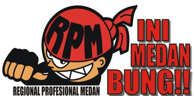 Mau Kaos KASKUS + Kumpul Bareng? Ayo datang di #BebasPutihPutih kota Medan