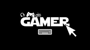 Hal-hal penting yang di lupakan gamers di warnet