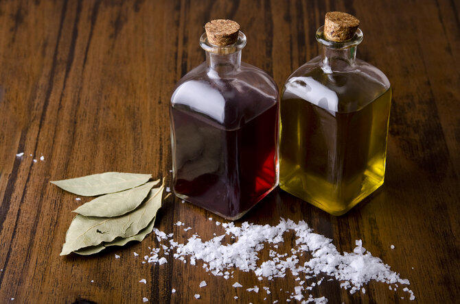 Keringat berlebih saat cuaca panas? Ini 7 obat pencegahnya