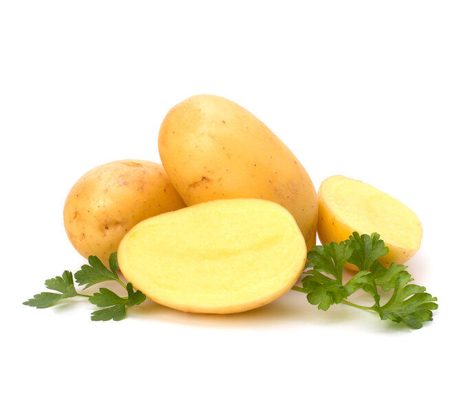 Keringat berlebih saat cuaca panas? Ini 7 obat pencegahnya