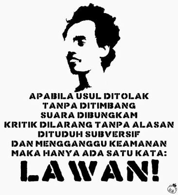 Hot news !! kasus pencekikan petugas tol ditutup-tutupi