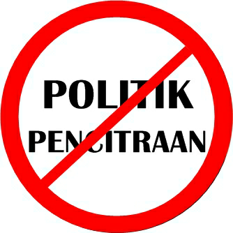 Kelakuan-Kelakuan Pejabat Yang Tak Patut Untuk Dicontoh (Oom Bersuara)