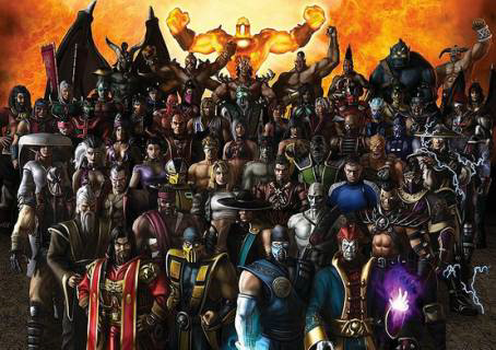 Rencana Pemblokiran 15 Game Online, Tepat atau Salah Sasaran?