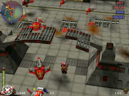 Rencana Pemblokiran 15 Game Online, Tepat atau Salah Sasaran?