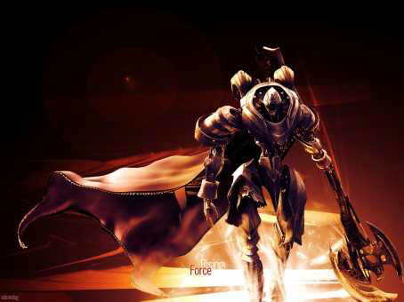 Rencana Pemblokiran 15 Game Online, Tepat atau Salah Sasaran?