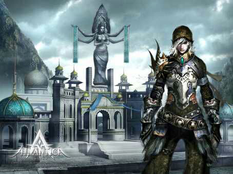 Rencana Pemblokiran 15 Game Online, Tepat atau Salah Sasaran?