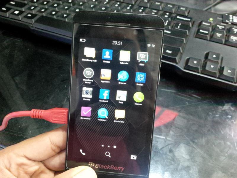 Jual Service software all hp upgrade,unlock,un/root 