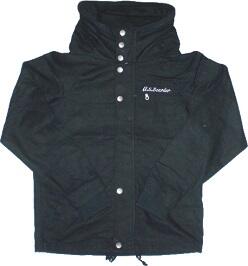 JAKET US BOARDER PARKA M65 JAPAN|AVIREX ZARA DICKIES SUPREME BOMBER UNIQLO LEVIS BAPE
