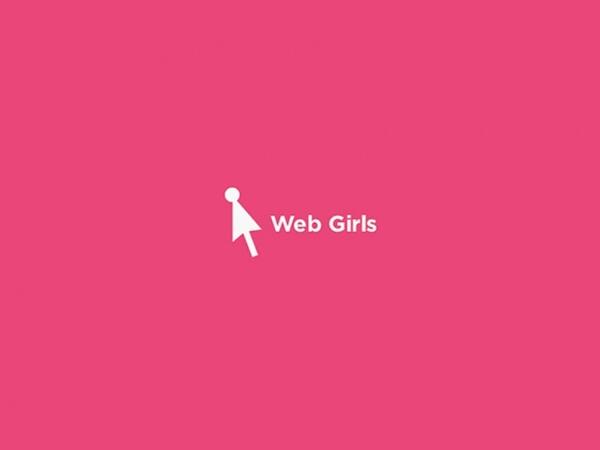 Logo Kreatif Yang Unik! Mampir Dulu Bray