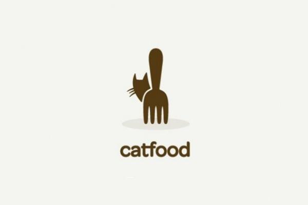 Logo Kreatif Yang Unik! Mampir Dulu Bray