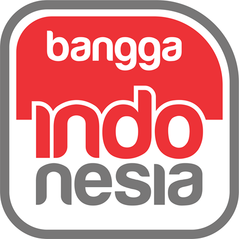 Sebab Akibat Dapet Hot Thread Pertama Kali!