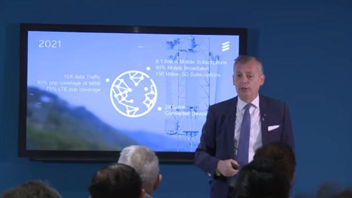 Siapkah Indonesia untuk Era Internet 1 Gbps?