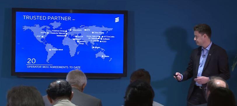 Siapkah Indonesia untuk Era Internet 1 Gbps?