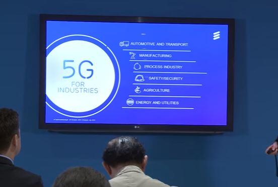 Siapkah Indonesia untuk Era Internet 1 Gbps?