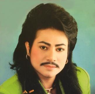 gue bisa bikin cerita dari gambar gogel, lu bisa kagak brur?.....