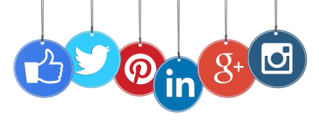 &#91; GATSUONE INFO &#93; Agan Punya Haters di Social Media? Gini Nih Cara Menghadapinya.