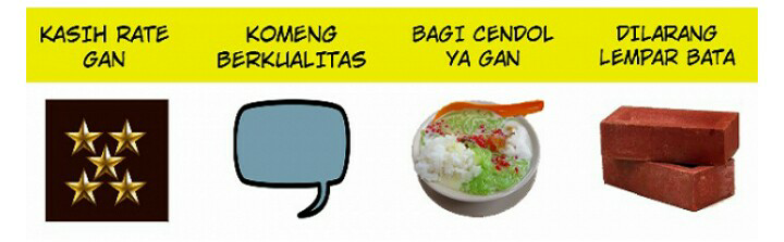 Modus PT.Melia Sehat Sejahtera