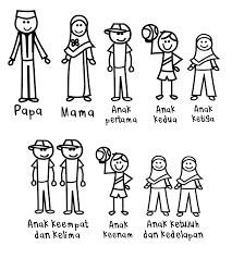 Cuma Butuh Sekian Detik Aja Gan Buat Nemuin Stiker Ini Gentayangan Di Jalanan