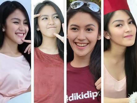 Makanan (lawuh) andalan yang selalu ada di warteg