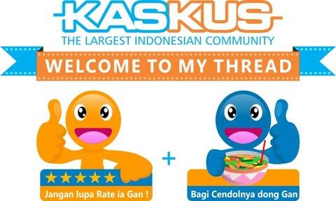 BULE saja Cinta dan Melestarikan Budaya di Indonesia, kalo Kamu ?