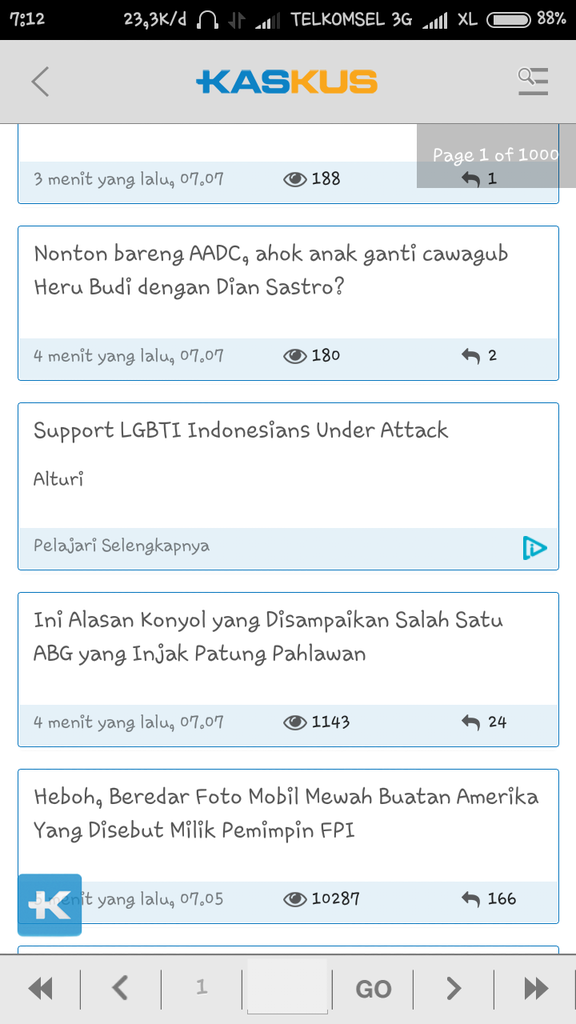 Terungkap, Ini Alasan Jupri Bunuh Pasangan Gaynya